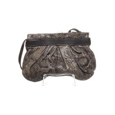 Furla, torebka, damska, brązowa/wielokolorowa, 17, 1, 17 cm #NaA na sprzedaż  PL