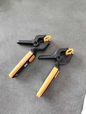 Testo 115i zangenthermometer gebraucht kaufen  Haldensleben