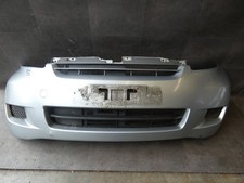 Stoßfänger daihatsu sirion gebraucht kaufen  Deutschland