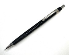 Vintage staedtler micro for sale  Tulsa