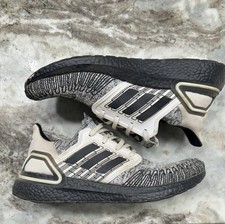 Men used adidas for sale  Penfield