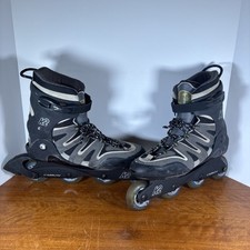 Camano carbon rollerblades for sale  Muncie