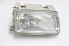 farol direito VW POLO 6N 25927 LHD, usado comprar usado  Enviando para Brazil