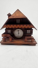 Vintage clock jewelry for sale  San Marcos