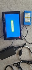 monitor av gebraucht kaufen monitor av gebraucht kaufen Bonn