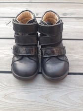 Piedro orthopaedic ankle for sale  SUTTON COLDFIELD
