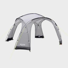 Eurohike gazebo awning for sale  KENILWORTH
