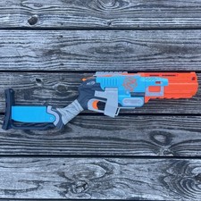 Nerf zombie strike for sale  Gallipolis