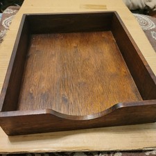 Vintage hedberg 721 for sale  Charlotte