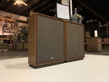 Vintage yamaha nippon for sale  Cass City