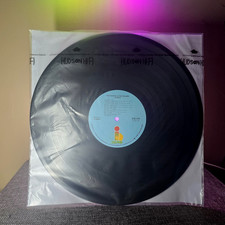 Bob Marley & The Wailers–Legend–1984 Island–90169-Vinyl Record LP, usado comprar usado  Enviando para Brazil