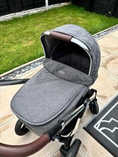 Mamas papas occara for sale  TIPTON