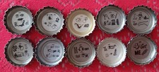 Lot lucky lager for sale  Hemet