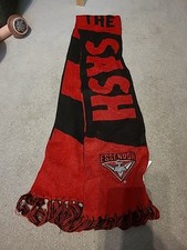 Afl essendon bombers for sale  SCUNTHORPE