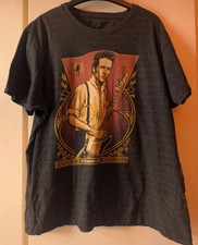 joe strummer for sale joe strummer for sale SOUTHAMPTON