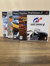 Ps2 games bundle for sale Ps2 games bundle for sale  BANBURY