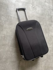 Constellation black travel for sale  WARRINGTON