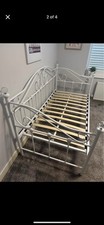 White metal single for sale  MAIDSTONE