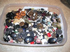 Large collection vintage for sale  Viking