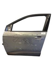 Porte droit peugeot d'occasion  Athis-Mons