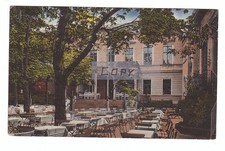 Halle saalschloß brauerei gebraucht kaufen  Salzatal