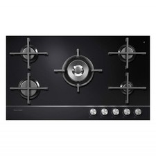 Hob fisher paykel for sale  UK