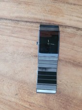 Rado herrenuhr gebraucht gebraucht kaufen  Emmering