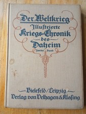 militaria livres d'occasion militaria livres d'occasion Amiens-