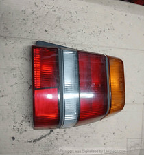 82474238 fanale post. usato 82474238 fanale post. usato  Italia