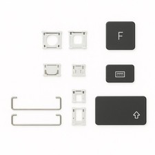 Ersatztasten logitech combo gebraucht kaufen  Neuss