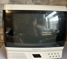Faulty retro ferguson for sale  WIGSTON