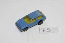 Hot wheels packin for sale  THATCHAM