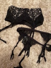 New ann summers for sale  HULL