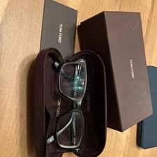 tom ford glasses for sale tom ford glasses for sale GODSTONE