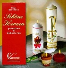 Brunnen reihe schöne gebraucht kaufen  Berlin