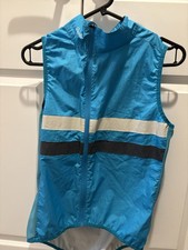 Team sky rapha for sale  NORTHAMPTON