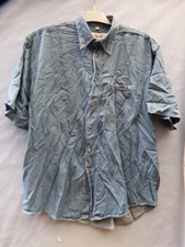 27938 herren hemd gebraucht kaufen 27938 herren hemd gebraucht kaufen  Hamburg