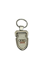 Keyring key ring for sale  STOCKTON-ON-TEES