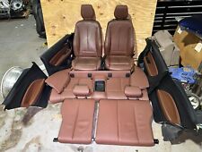 Bmw f22 228i for sale  Canton