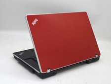 Lenovo edge 0301 gebraucht kaufen  Euskirchen