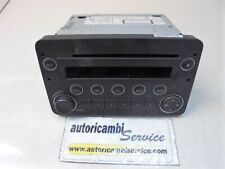 1560730930 autoradio alfa usato  Rovigo