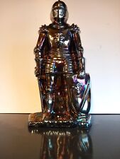 Vintage art deco for sale  BATHGATE