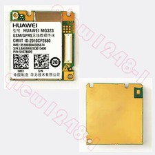 1pcs original huawei d'occasion  Expédié en Belgium