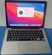 Macbook pro retina for sale  Huntington Beach