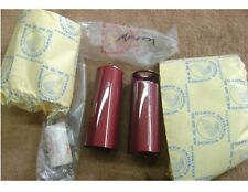 Nos honda cb350k4 for sale  Etters