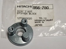Hitachi 956780 oem for sale  Denver