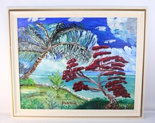 Blue red lakeside for sale  Ocala