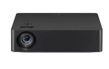 Cinebeam hu70lab led for sale  Bloomington