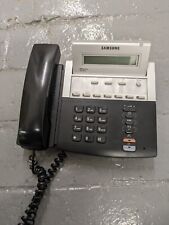 Samsung 5007s corded for sale  BRISTOL