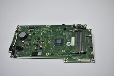 Placa-mãe 22-DF L73806-003 HP Intel Pentium J5040 comprar usado  Enviando para Brazil
